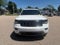2017 Jeep Grand Cherokee Limited 3.6 Liter V6 4WD