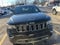 2017 Jeep Grand Cherokee Limited 4x4