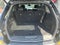 2020 Jeep Grand Cherokee Limited 3.6 Liter V6 4WD