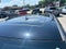 2020 Jeep Grand Cherokee Limited 3.6 Liter V6 4WD
