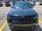 2020 Jeep Grand Cherokee Limited 3.6 Liter V6 4WD