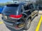2020 Jeep Grand Cherokee Limited 3.6 Liter V6 4WD