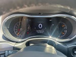 2020 Jeep Grand Cherokee Limited 3.6 Liter V6 4WD
