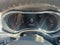 2020 Jeep Grand Cherokee Limited 3.6 Liter V6 4WD