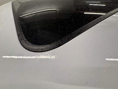 2017 Jeep Grand Cherokee Limited 4x4