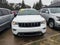 2019 Jeep Grand Cherokee Limited 3.6 Liter V6 4WD