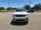 2021 Jeep Grand Cherokee Overland 3.6 Liter V6 4WD