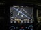 2021 Jeep Grand Cherokee High Altitude 4x4