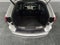 2021 Jeep Grand Cherokee High Altitude 4x4