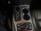 2021 Jeep Grand Cherokee High Altitude 4x4