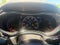 2021 Jeep Grand Cherokee Overland 3.6 Liter V6 4WD