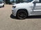 2021 Jeep Grand Cherokee Overland 3.6 Liter V6 4WD