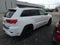 2017 Jeep Grand Cherokee Summit 3.6 Liter V6 4WD