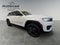 2024 Jeep Grand Cherokee Altitude X 4x4