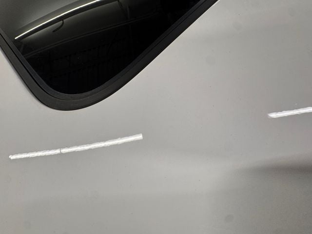 2024 Jeep Grand Cherokee Altitude X 4x4