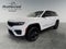 2024 Jeep Grand Cherokee Altitude X 4x4