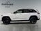 2024 Jeep Grand Cherokee Altitude X 4x4