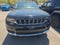 2023 Jeep Grand Cherokee L Limited 3.6 Liter V6 4WD