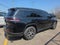 2023 Jeep Grand Cherokee L Limited 3.6 Liter V6 4WD