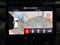 2022 Jeep Grand Cherokee 4xe 2.0 Liter 4WD