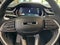 2022 Jeep Grand Cherokee 4xe 2.0 Liter 4WD