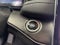 2022 Jeep Grand Cherokee 4xe 2.0 Liter 4WD