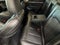 2022 Jeep Grand Cherokee 4xe 2.0 Liter 4WD