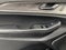 2022 Jeep Grand Cherokee 4xe 2.0 Liter 4WD