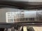 2022 Jeep Grand Cherokee 4xe 2.0 Liter 4WD