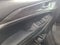 2022 Jeep Grand Cherokee 4xe Limited 4x4