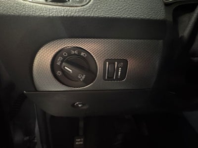 2020 Dodge Durango R/T AWD