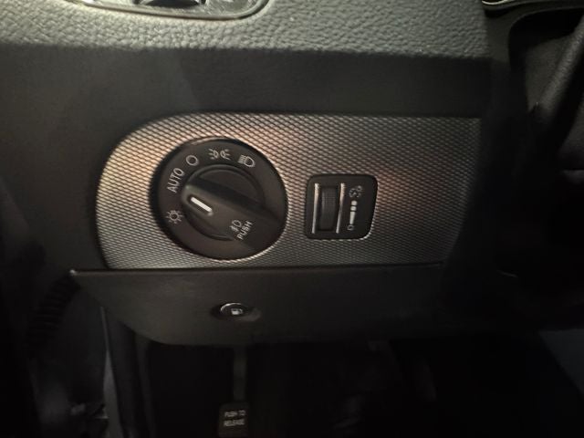 2020 Dodge Durango R/T AWD