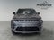 2026 Jeep Grand Wagoneer L Limited Reserve