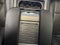 2026 Jeep Grand Wagoneer L Limited Reserve