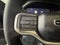 2026 Jeep Grand Wagoneer L Limited Reserve