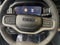 2026 Jeep Grand Wagoneer L Limited Reserve