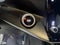2026 Jeep Grand Wagoneer L Limited Reserve