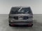 2026 Jeep Grand Wagoneer L Limited Reserve
