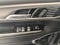 2026 Jeep Grand Wagoneer L Limited Reserve