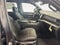 2026 Jeep Grand Wagoneer L Limited Reserve