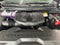 2026 Jeep Grand Wagoneer L Limited Reserve