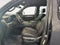 2026 Jeep Grand Wagoneer L Limited Reserve