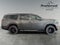 2026 Jeep Grand Wagoneer L Limited Reserve