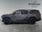 2026 Jeep Grand Wagoneer L Limited Reserve