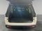 2026 Jeep Grand Wagoneer L Limited Altitude