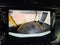 2026 Jeep Grand Wagoneer L Limited Altitude