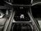 2026 Jeep Grand Wagoneer L Limited Altitude