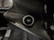 2026 Jeep Grand Wagoneer L Limited Altitude