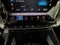 2026 Jeep Grand Wagoneer L Limited Altitude