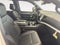 2026 Jeep Grand Wagoneer L Limited Altitude